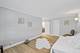 7141 N Kedzie Unit 111, Chicago, IL 60645