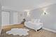 7141 N Kedzie Unit 111, Chicago, IL 60645