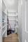 7141 N Kedzie Unit 111, Chicago, IL 60645