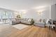 7141 N Kedzie Unit 111, Chicago, IL 60645