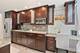 7141 N Kedzie Unit 111, Chicago, IL 60645