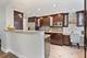 7141 N Kedzie Unit 111, Chicago, IL 60645
