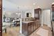 7141 N Kedzie Unit 111, Chicago, IL 60645