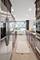 7141 N Kedzie Unit 111, Chicago, IL 60645