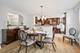 7141 N Kedzie Unit 111, Chicago, IL 60645