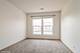 3126 Ollerton, Aurora, IL 60502