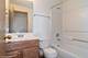 3126 Ollerton, Aurora, IL 60502