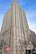 5000 S East End Unit 13A, Chicago, IL 60615