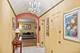 5000 S East End Unit 13A, Chicago, IL 60615