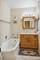 5000 S East End Unit 13A, Chicago, IL 60615