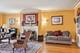 5000 S East End Unit 13A, Chicago, IL 60615