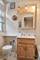 5000 S East End Unit 13A, Chicago, IL 60615