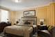 5000 S East End Unit 13A, Chicago, IL 60615