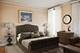 5000 S East End Unit 13A, Chicago, IL 60615