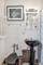 5000 S East End Unit 13A, Chicago, IL 60615