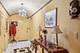 5000 S East End Unit 13A, Chicago, IL 60615