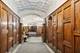 5000 S East End Unit 13A, Chicago, IL 60615
