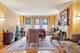 5000 S East End Unit 13A, Chicago, IL 60615