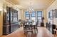 5000 S East End Unit 13A, Chicago, IL 60615