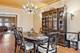 5000 S East End Unit 13A, Chicago, IL 60615