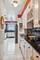 5000 S East End Unit 13A, Chicago, IL 60615