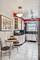 5000 S East End Unit 13A, Chicago, IL 60615