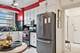 5000 S East End Unit 13A, Chicago, IL 60615
