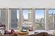 111 E Chestnut Unit 33F, Chicago, IL 60611