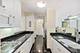 111 E Chestnut Unit 33F, Chicago, IL 60611