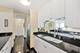 111 E Chestnut Unit 33F, Chicago, IL 60611