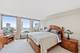 111 E Chestnut Unit 33F, Chicago, IL 60611