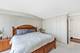 111 E Chestnut Unit 33F, Chicago, IL 60611