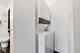 111 E Chestnut Unit 33F, Chicago, IL 60611