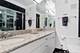 111 E Chestnut Unit 33F, Chicago, IL 60611