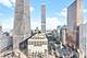 111 E Chestnut Unit 33F, Chicago, IL 60611