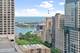 111 E Chestnut Unit 33F, Chicago, IL 60611