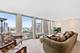 111 E Chestnut Unit 33F, Chicago, IL 60611