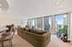 111 E Chestnut Unit 33F, Chicago, IL 60611