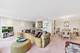 111 E Chestnut Unit 33F, Chicago, IL 60611