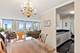 111 E Chestnut Unit 33F, Chicago, IL 60611