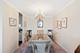 111 E Chestnut Unit 33F, Chicago, IL 60611