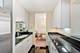 111 E Chestnut Unit 33F, Chicago, IL 60611