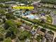 904 Parkview, Des Plaines, IL 60016