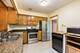 904 Parkview, Des Plaines, IL 60016