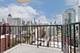 1212 N Lasalle Unit 2309, Chicago, IL 60610