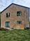 3811 W Pratt, Lincolnwood, IL 60712