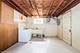 2852 W 84th, Chicago, IL 60652