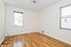 2852 W 84th, Chicago, IL 60652