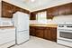 2852 W 84th, Chicago, IL 60652