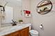 8261 Pecan, Frankfort, IL 60423